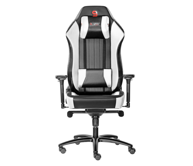 SPC GEAR SR700 SPG011 - 386651 - zdjęcie 2